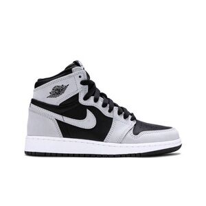 Air Jordan 1 Retro High OG GS 'Shadow 2.0'